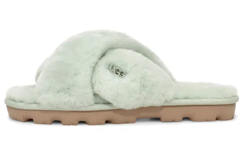UGG Stylish Sandal Women's Mint