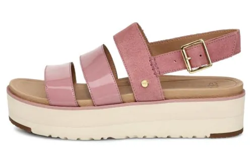UGG One Strap Sandals Women's