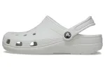 Crocs Classic Clogs 'Moonlight'