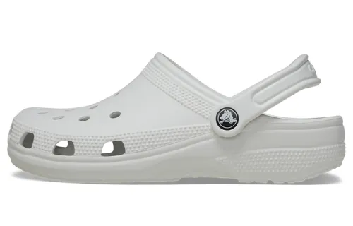 Crocs Classic Clogs 'Moonlight'