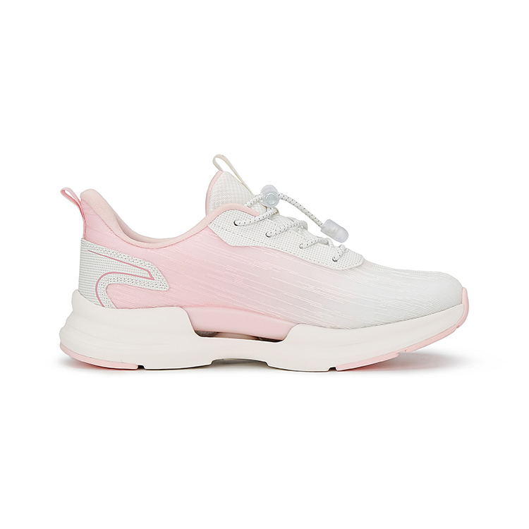 ZULIZ Low top Running Shoes Unisex