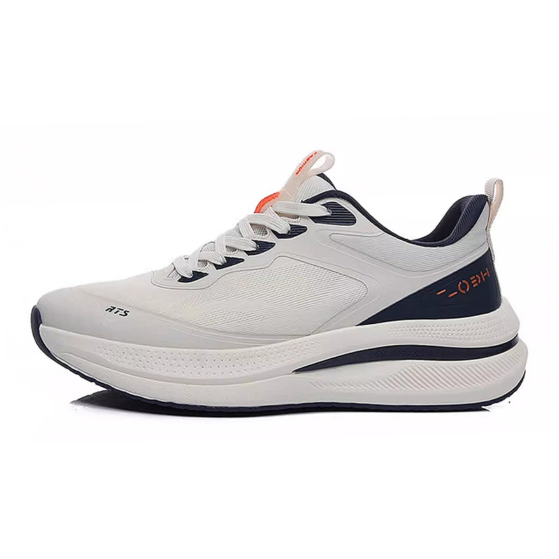 Bansley Fabric Slip Resistant, Abrasion Resistant, Breathable Slip Resistant, Abrasion Resistant, Breathable Low top