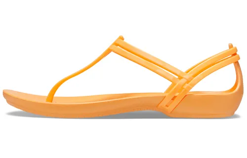 Crocs One Strap Sandals Women's