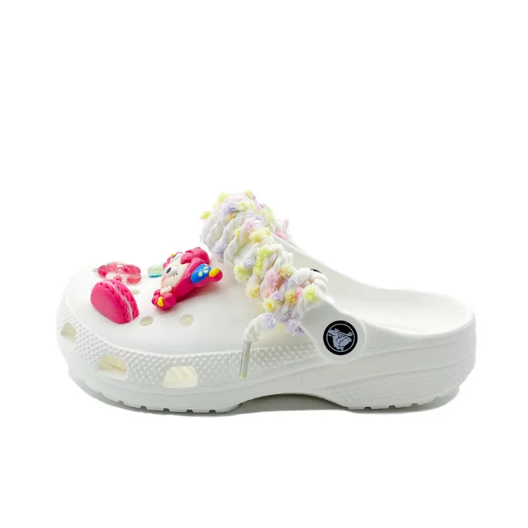 Crocs Classic Clog Clogs Unisex