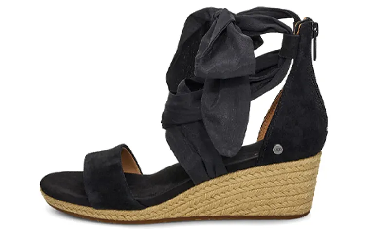 UGG One Strap Sandals Women's