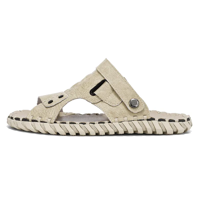 G.N.SHIJIA Stylish Sandal Men's