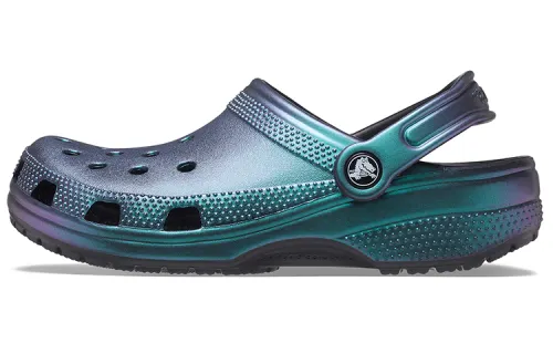 Crocs Classic Clog Clogs Unisex