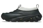 Crocs Echo Storm Kelp