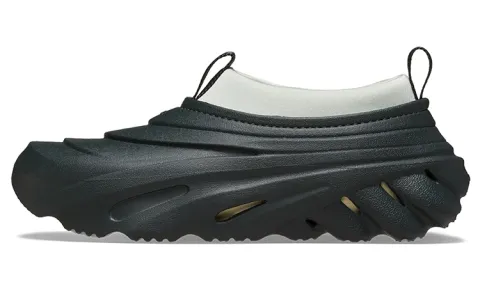 Crocs Echo Storm Kelp