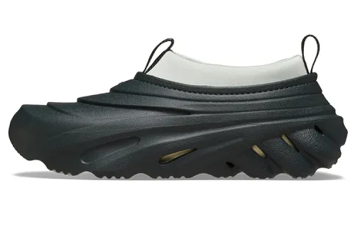 Crocs Echo Storm Kelp