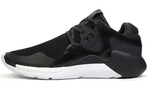 Qr Y-3 Y-3 Run