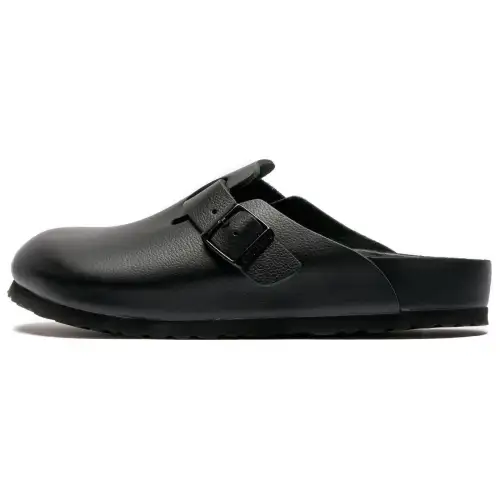 Birkenstock Boston Sandals