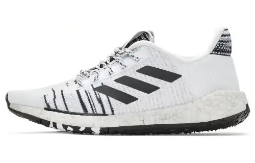 Y 3 Mesh Low top Casual Shoes Men's White