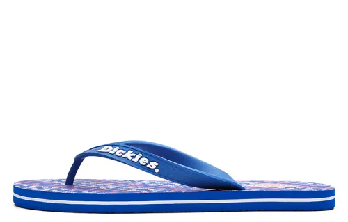 Dickies Flip Flops Unisex