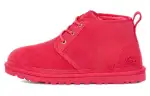 UGG Neumel Boot Pink Glow Women's