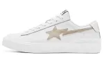 A BATHING APE® Mad Sta #1 Sneakers