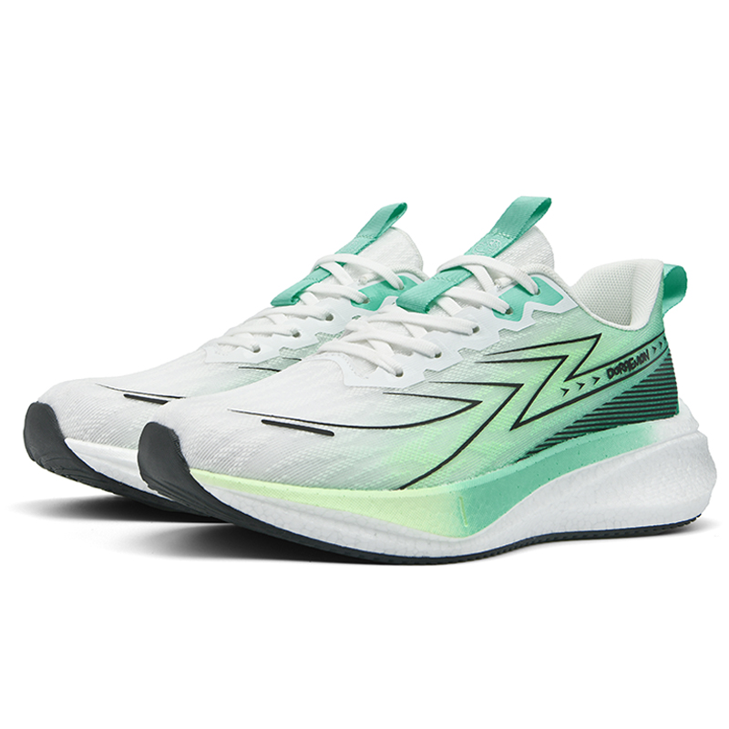 DoraemonA Low top Running Shoes Unisex