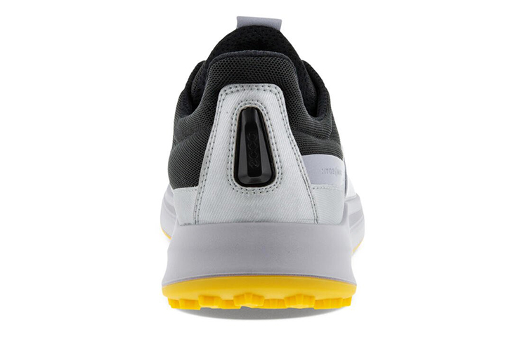 Ecco Low top Golf Shoes Men’s Gray