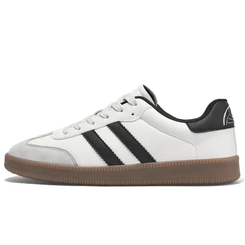 DoraemonA Low top German Army Trainers Unisex