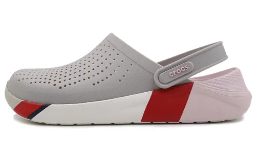 Crocs LiteRide Clogs Unisex