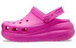 Crocs Classic Crush Clog Women's