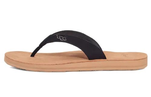 UGG Flip Flops Women's