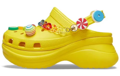 Crocs X Lost General Bae Women's