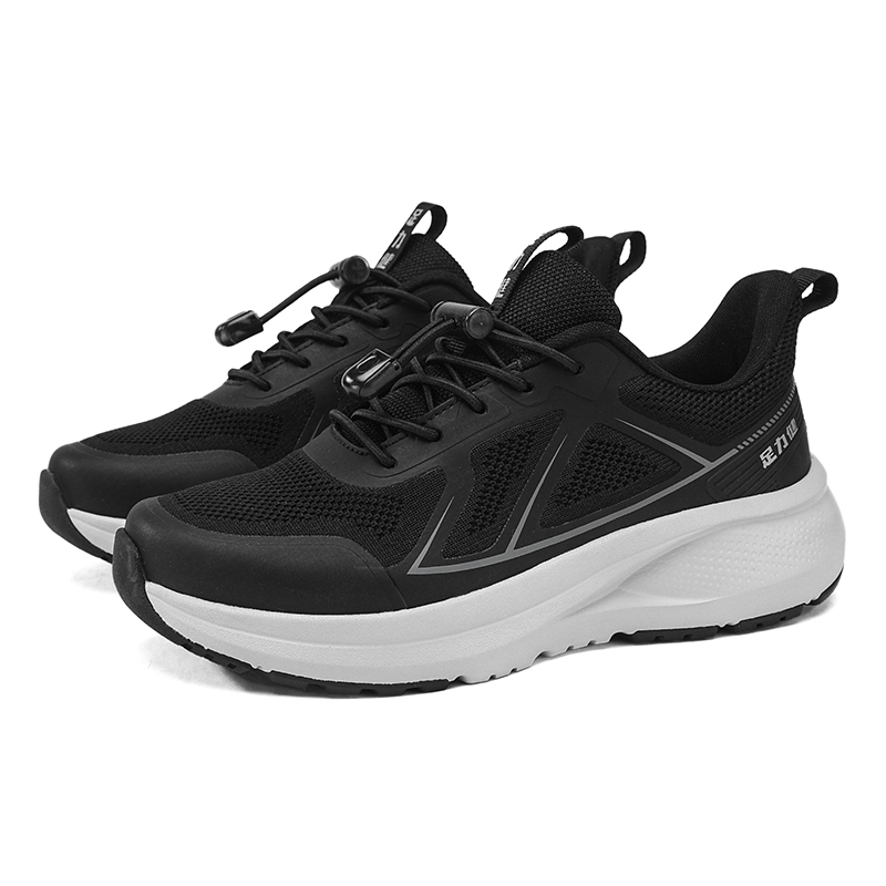 ZULIZ Cushioning Slip Resistant Abrasion Resistant Breathable Support Balance Lightweight Low top Casual Shoes Women’s