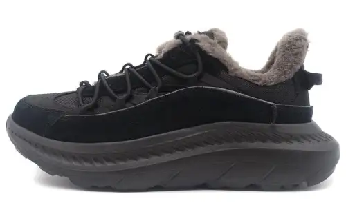 UGG CA805 V2 Remix Black'