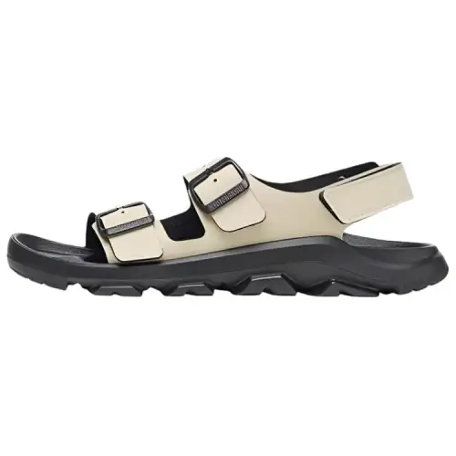 Birkenstock Beach Sandals Unisex Green