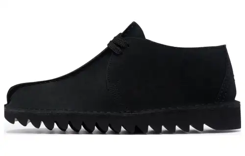A BATHING APE Center Seam Low top Men's Casual Shoes Men's