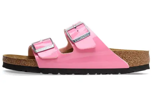 Birkenstock Arizona Buckled Sandals Women's