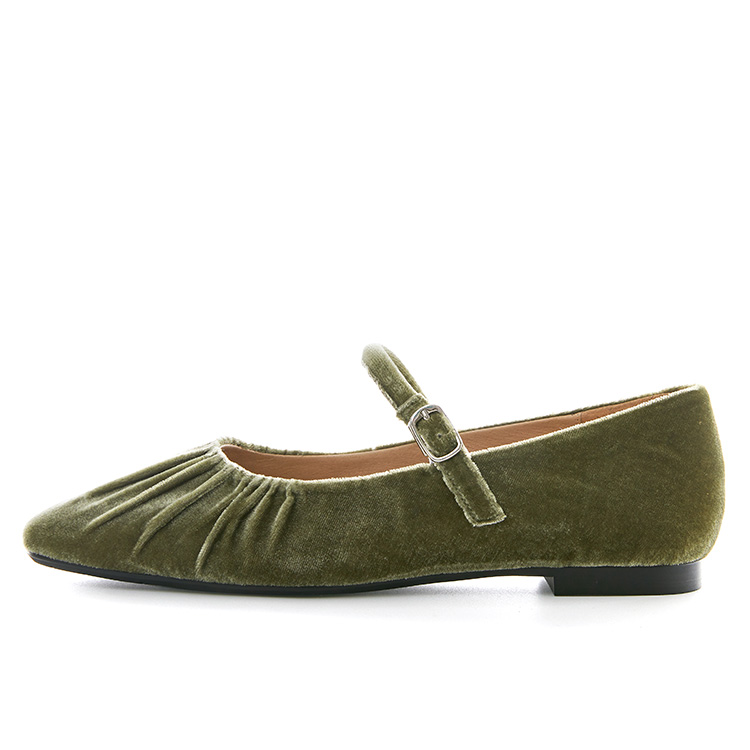Marie Claire Women's Casual Shoes Women's Low Top Mojito Green