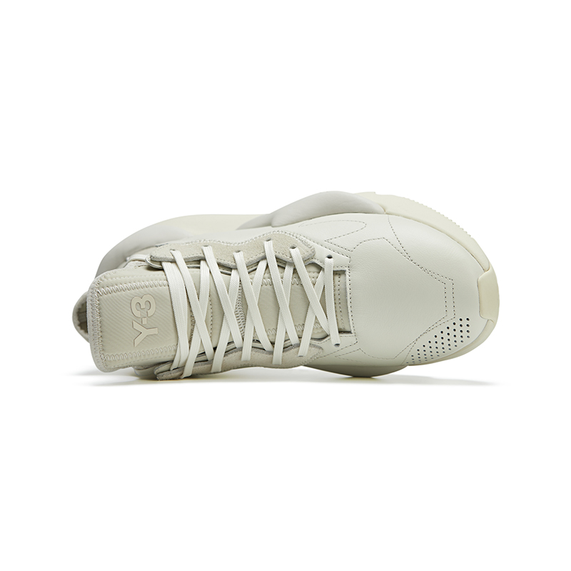 Y-3 Kaiwa Y-3 'Alumina'