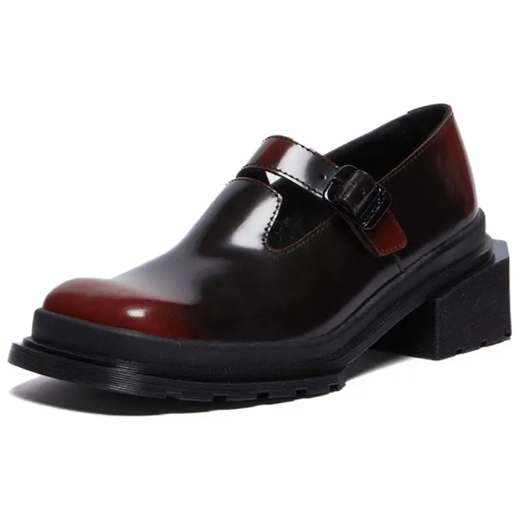 Dr.Martens Maybole loafers Women's