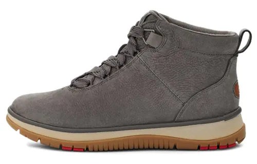 UGG Outdoor Boots Women's Gray