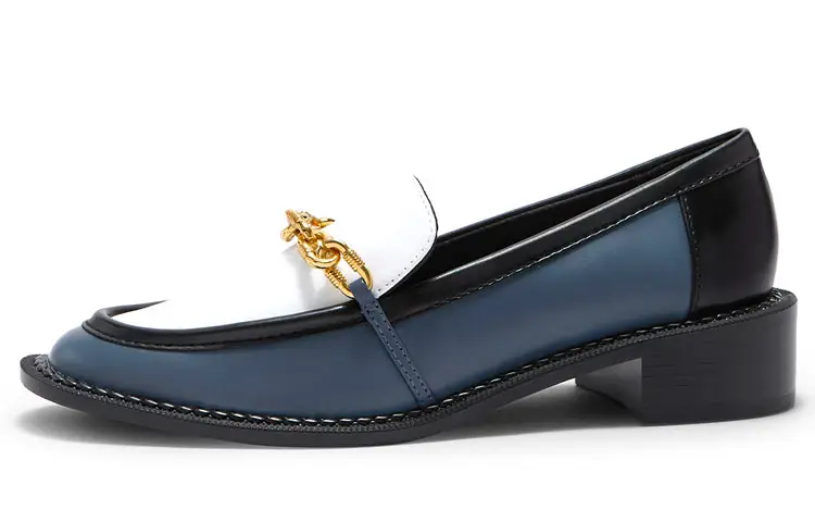 CHARLES&KEITH Women's Casual Shoes Women's