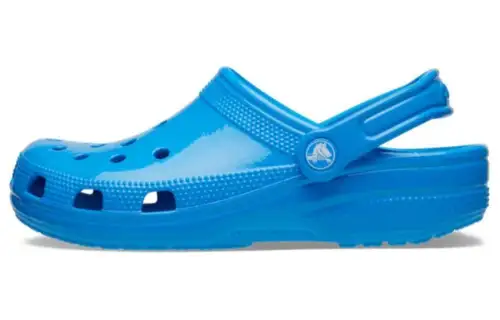 Crocs Clogs Women's