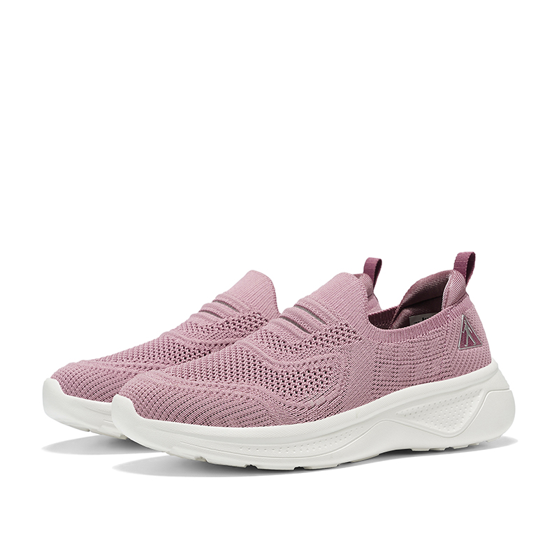 ZULIZ Fabric Low top Casual Shoes Women’s