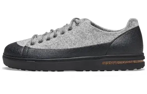 Birkenstock Bend Low Dip Sneakers