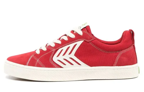 CARIUMA Catiba Pro Skate Sneakers