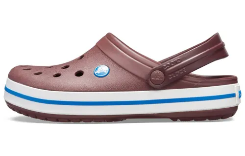 Crocs Crocband Clogs Unisex
