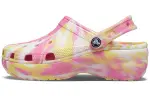 Crocs Clogs Women's
