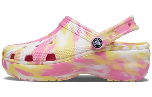 Crocs Clogs Women's