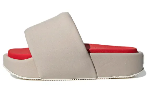 Y-3 Slide Y-3 'Bliss'