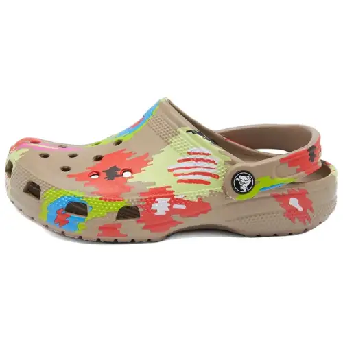 Crocs Clogs Unisex