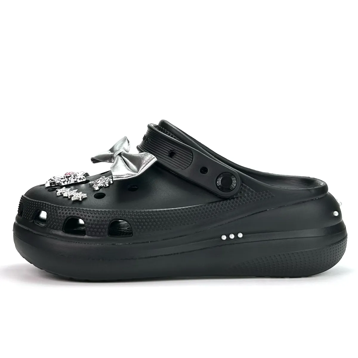 Crocs Clogs Unisex