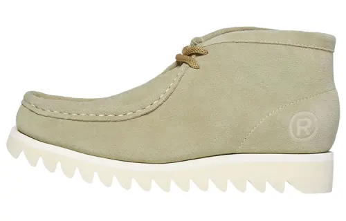 BAPE A BATHING APE Bape Manhunt Beige 2022