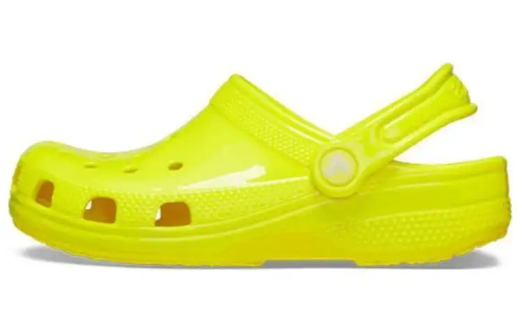 Crocs Clogs Unisex