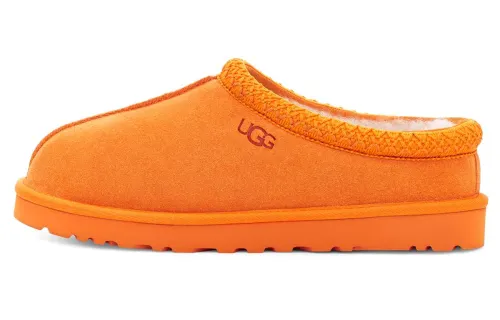 UGG Outdoor Sports Casual Shoes Women's Orange
